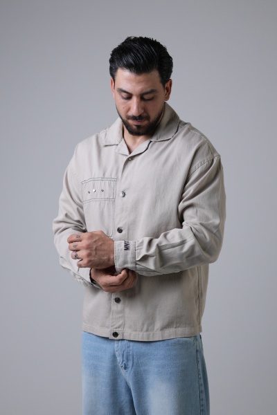 product desc