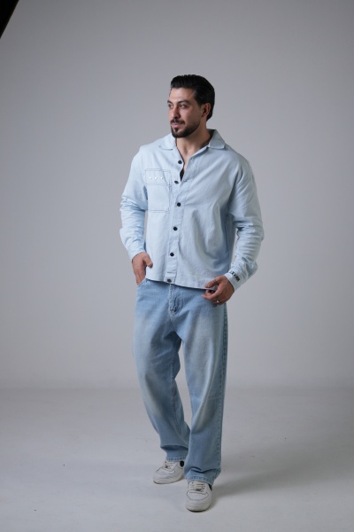product desc