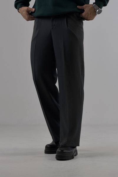 product desc