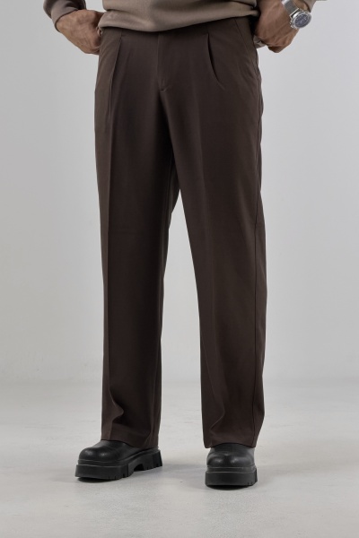 product desc