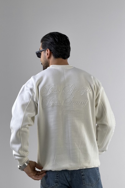 product desc