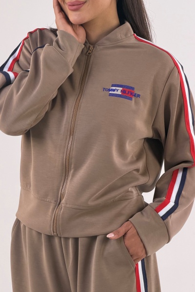 product desc