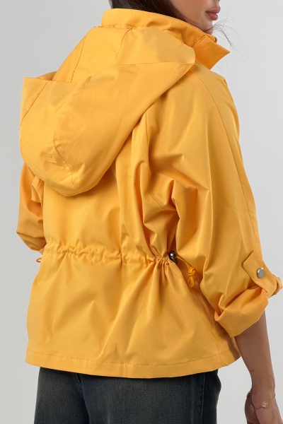 product desc