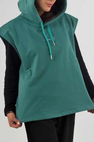 product desc