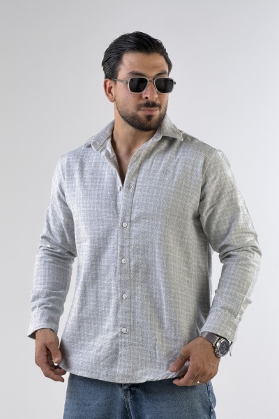 product desc