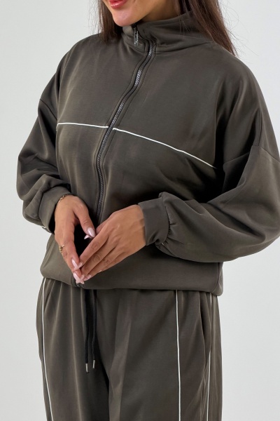 product desc