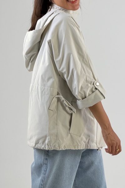 product desc