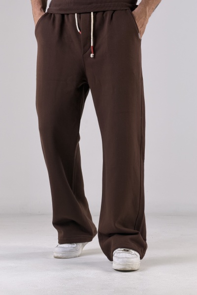 product desc