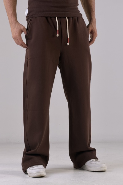 product desc