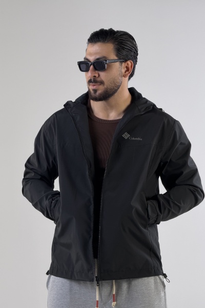 product desc
