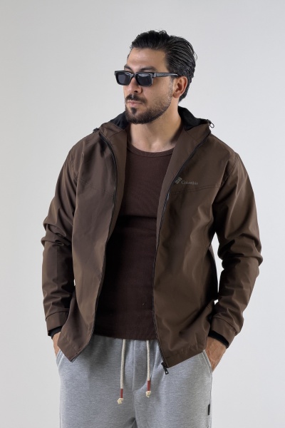 product desc