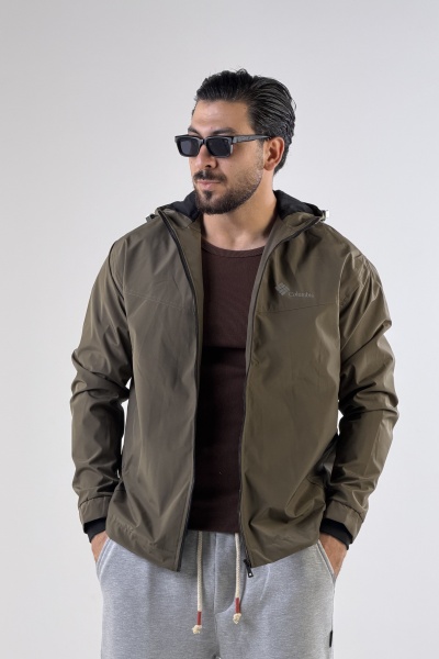 product desc