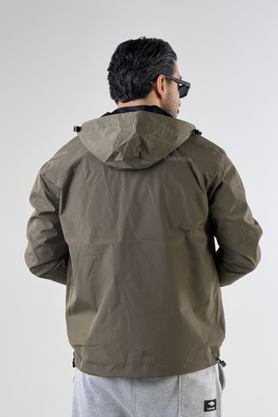 product desc