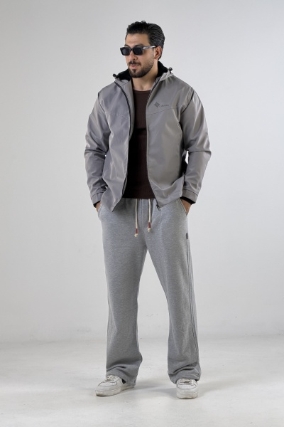 product desc