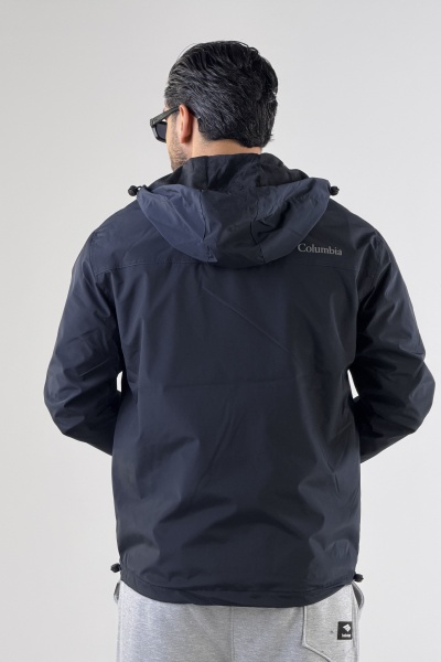 product desc