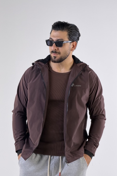 product desc