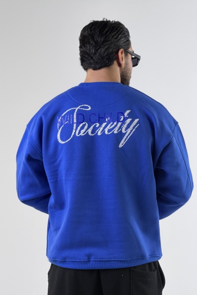 product desc