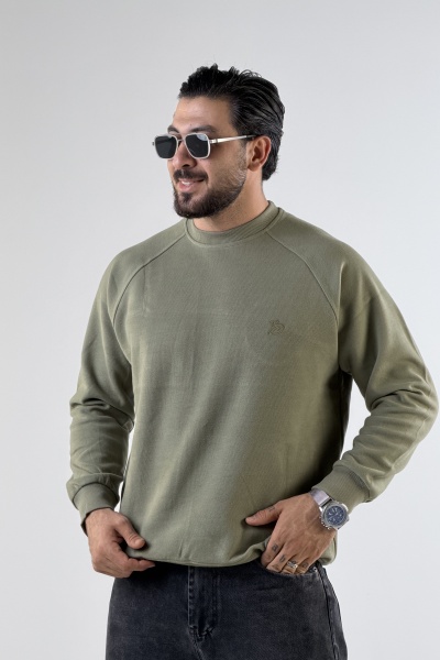 product desc