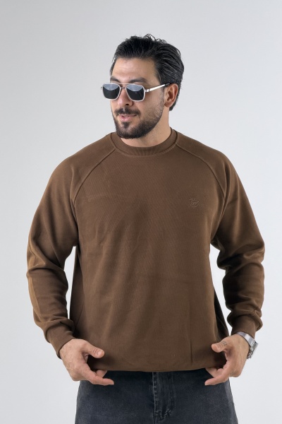 بلوز سلانیک ساده (11215)
