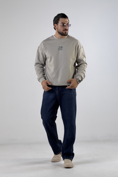 product desc