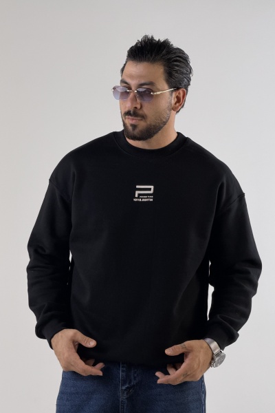 product desc