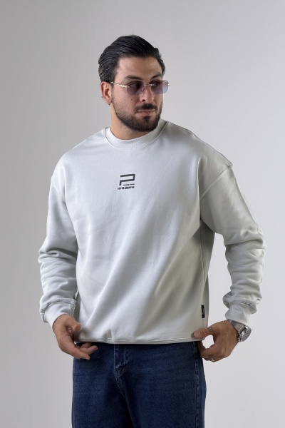 product desc