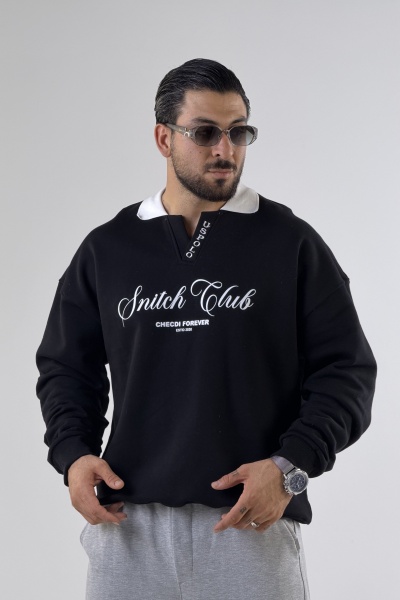 product desc