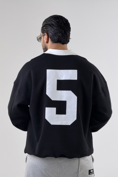 product desc