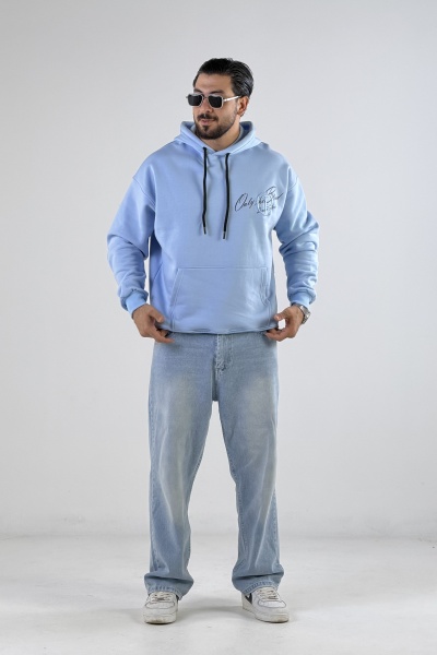 product desc