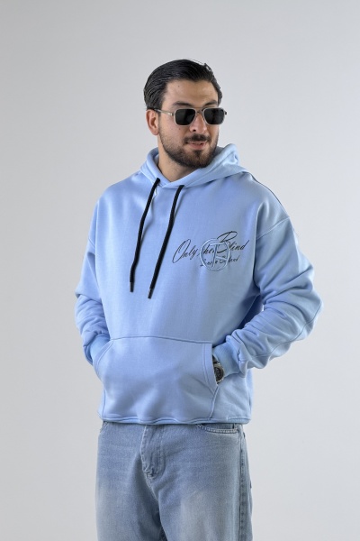 product desc