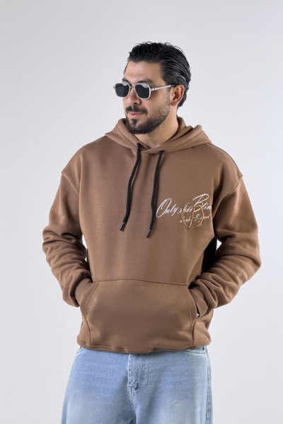 product desc