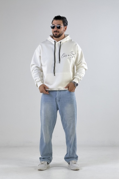product desc