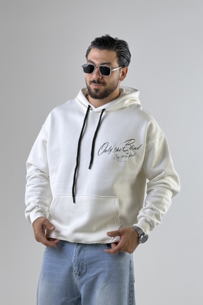 product desc