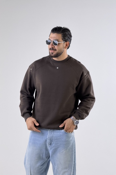 product desc