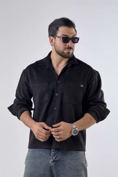 product desc
