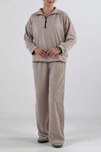 product desc