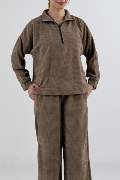 product desc