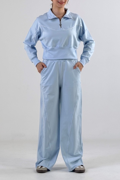 product desc