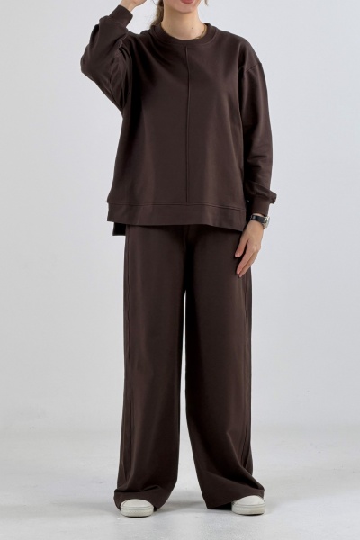 product desc