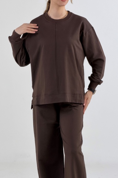 product desc