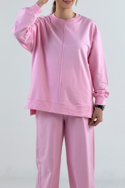 product desc