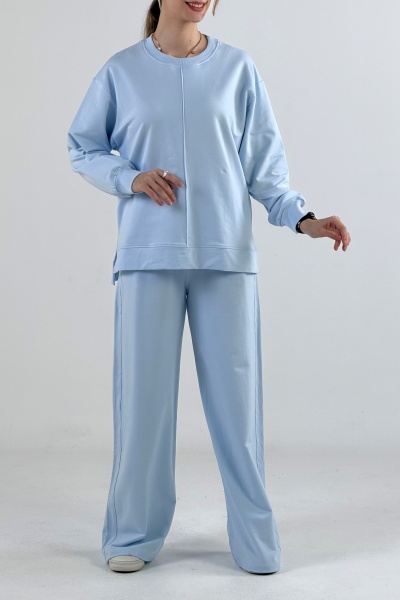 product desc