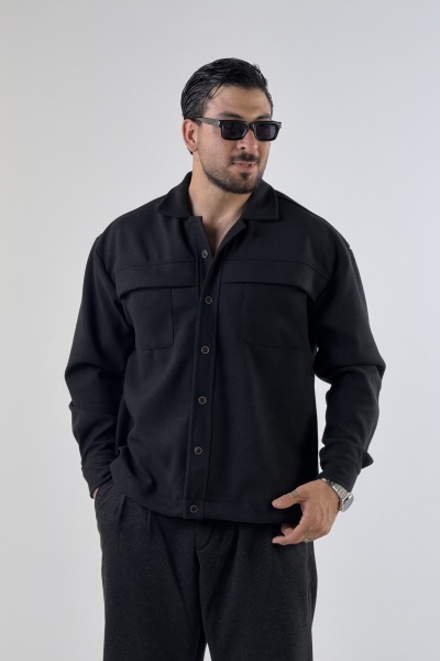 product desc
