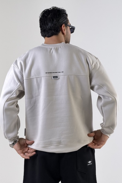 product desc