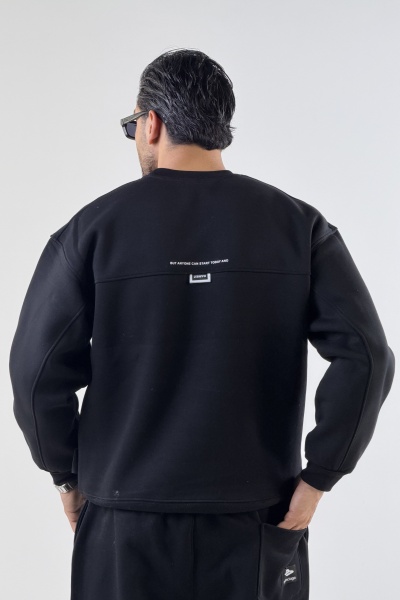 product desc