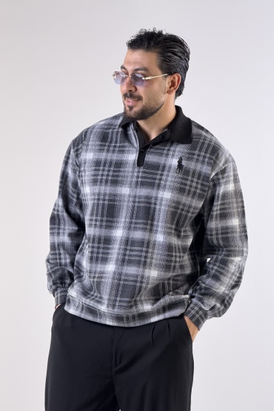 product desc