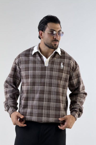 product desc
