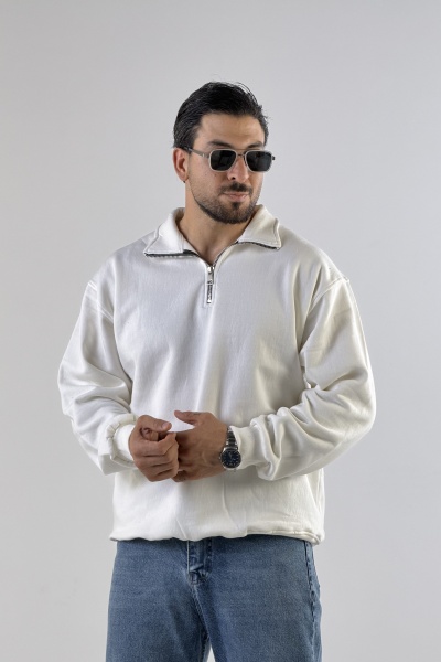 product desc