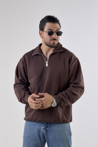 product desc
