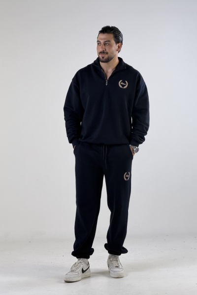 product desc